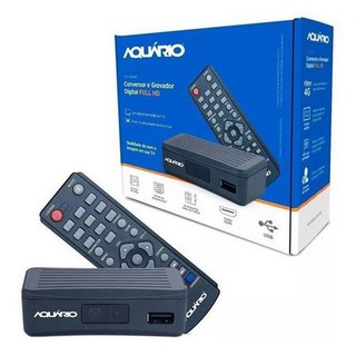 Nano vespa store 80 hd dvr