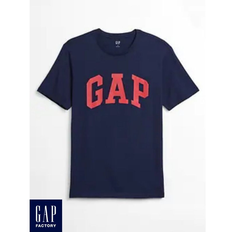 Camiseta store gap masculina