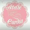 cabeceiras.cardia