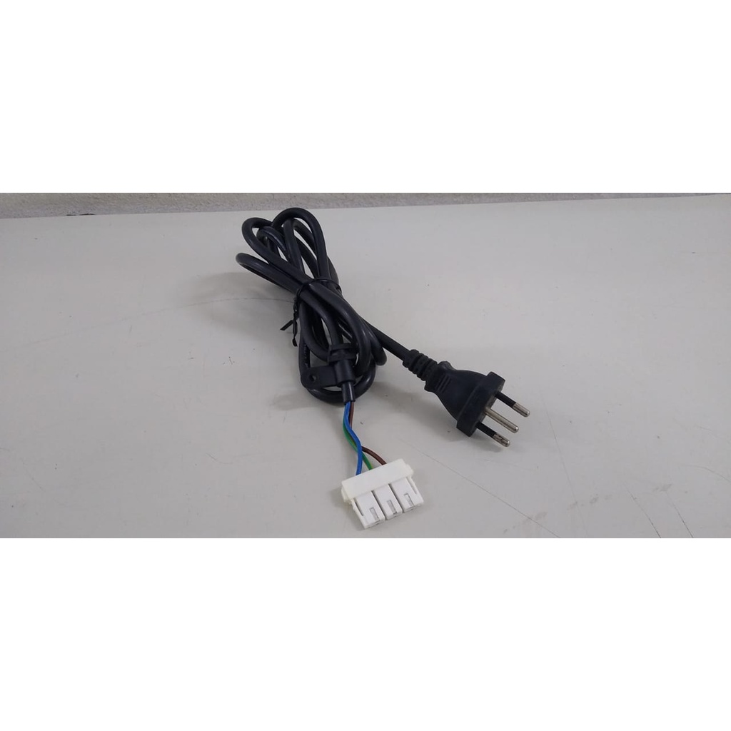 Câble De Liaison LVDS Pour Téléviseur LG 42LE5310 - Référence EAD60974187, Occasion