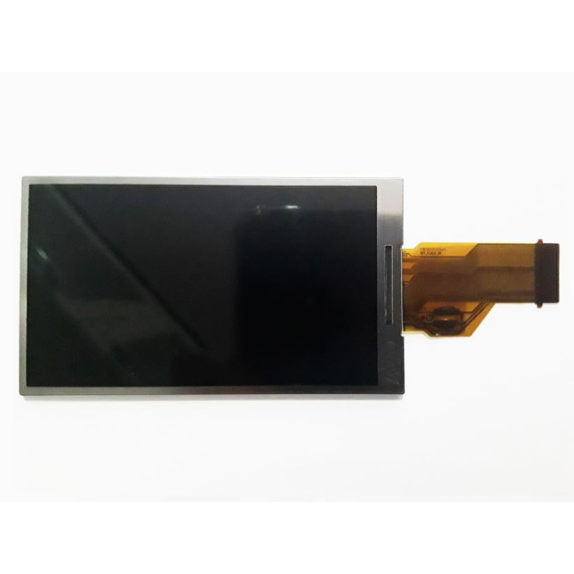 Display LCD Para Frentes de Rádio Automotivo H-Buster HBD-7688/9200 e ...
