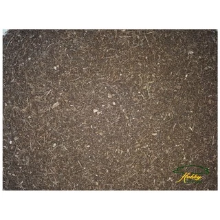 Fibra De Coco Em Pó Pura Substituto Do Pó De Xaxim 50 Litros