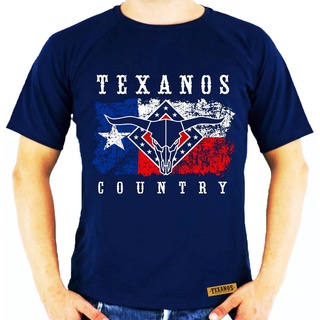 Camiseta Country Masculina Sertanejo Horse Premium Texanos