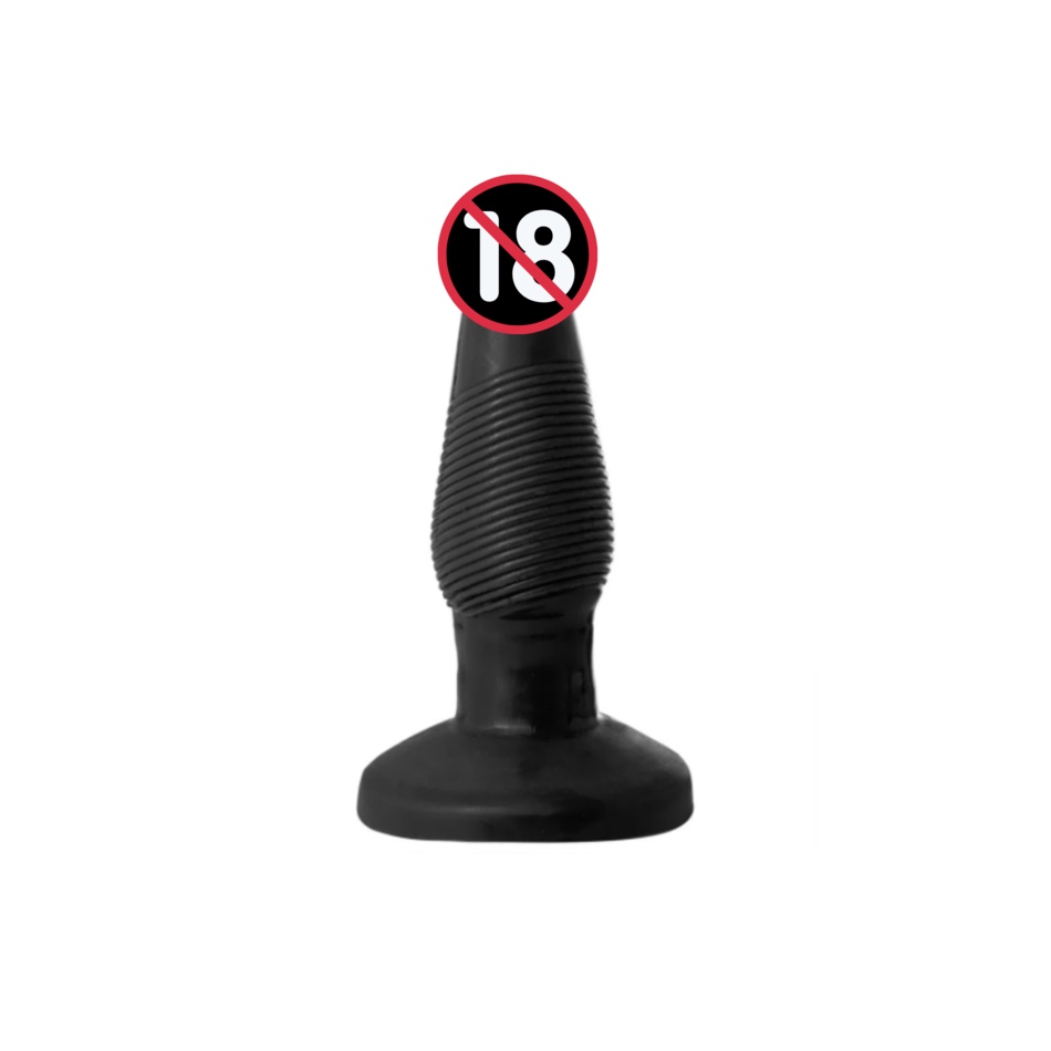 PLUG PARA SEXO ANAL PLUG ANAL PEQUENO 11CM DILATAR ANUS PARA BRINCADEIRA  SEXUAL BRINQUEDO ADULTO UNISEX | Shopee Brasil