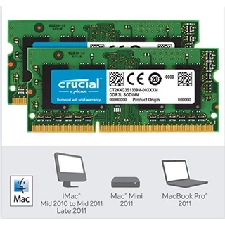 Notebook RAM ddr4 8 Gb Para Notebook 4 2133 Mhz 2400 2666 Laptop PC-17000S Mem Ria Sodim