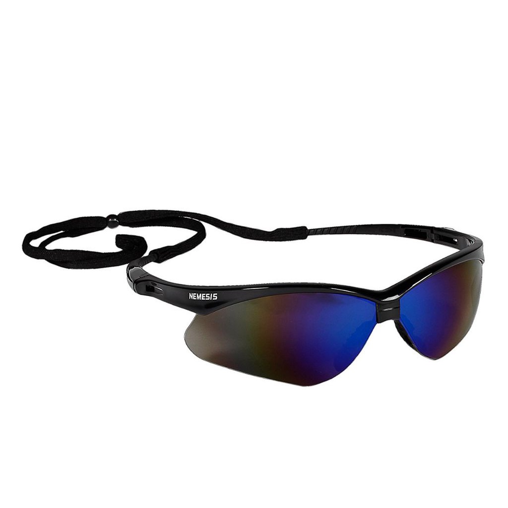 Óculos Masculino sol juliet preto esportivo G5 em Promoção na Americanas