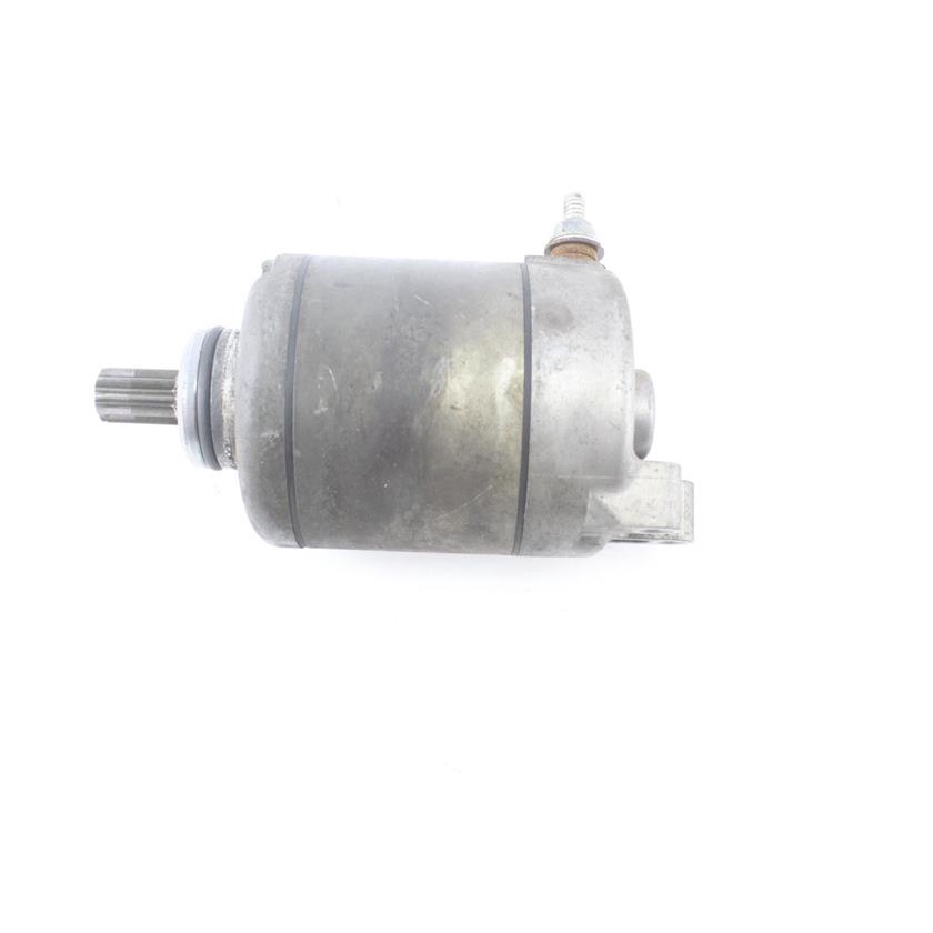 Motor arranque yamha r6 (450) | Shopee Brasil