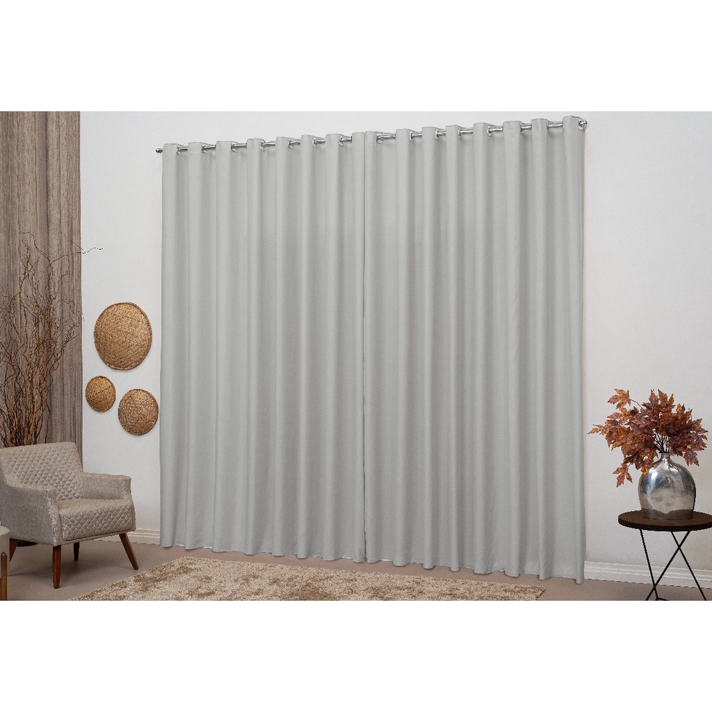 cortina-oxford-2-80-x-2-50-metros-para-sala-quarto-shopee-brasil