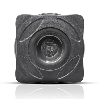 Drive De Corneta Unlike Und 400 100w Rms