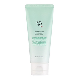 [Beauty of Joseon] Green Plum Refreshing Cleanser 100ml