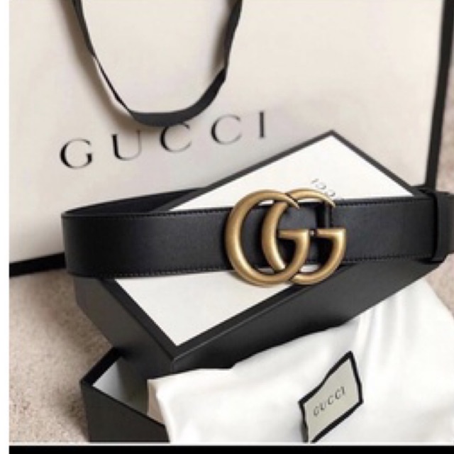 Gucci Brasil - Bolsas, Cintos e Óculos Originais