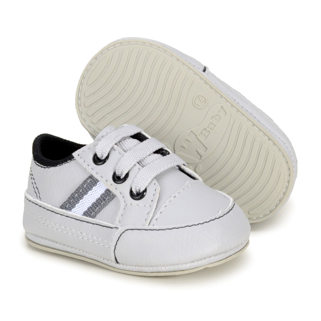 Sapatos de cheap bb masculino