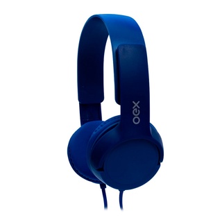Headphone Kids Teen HP303 OEX