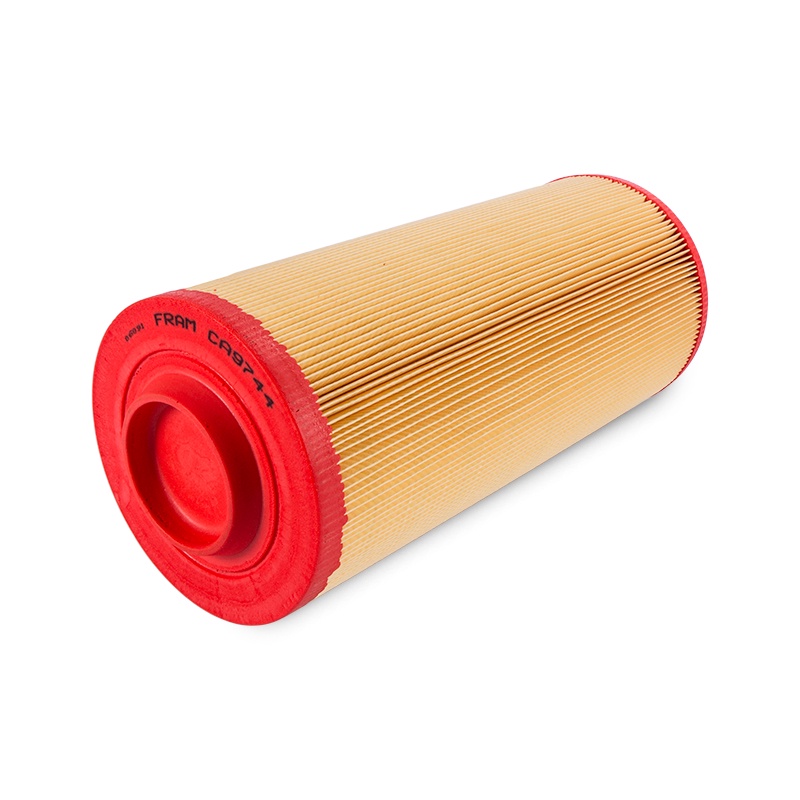 Filtro de ar L200, Frontier, X-Terra FRAM CA9744