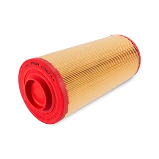Filtro de ar L200, Frontier, X-Terra FRAM CA9744