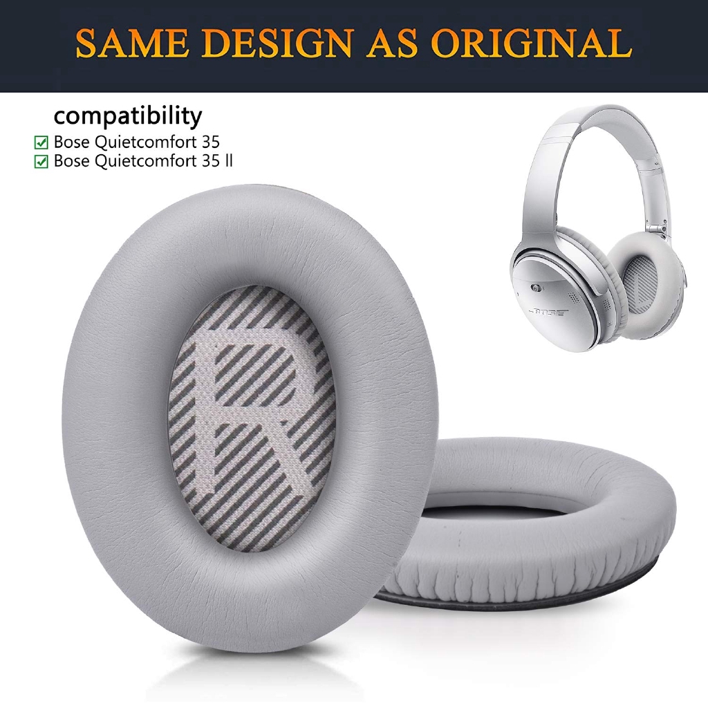Fone Bose Quietcomfort 35 II em Promoção na Shopee Brasil 2026
