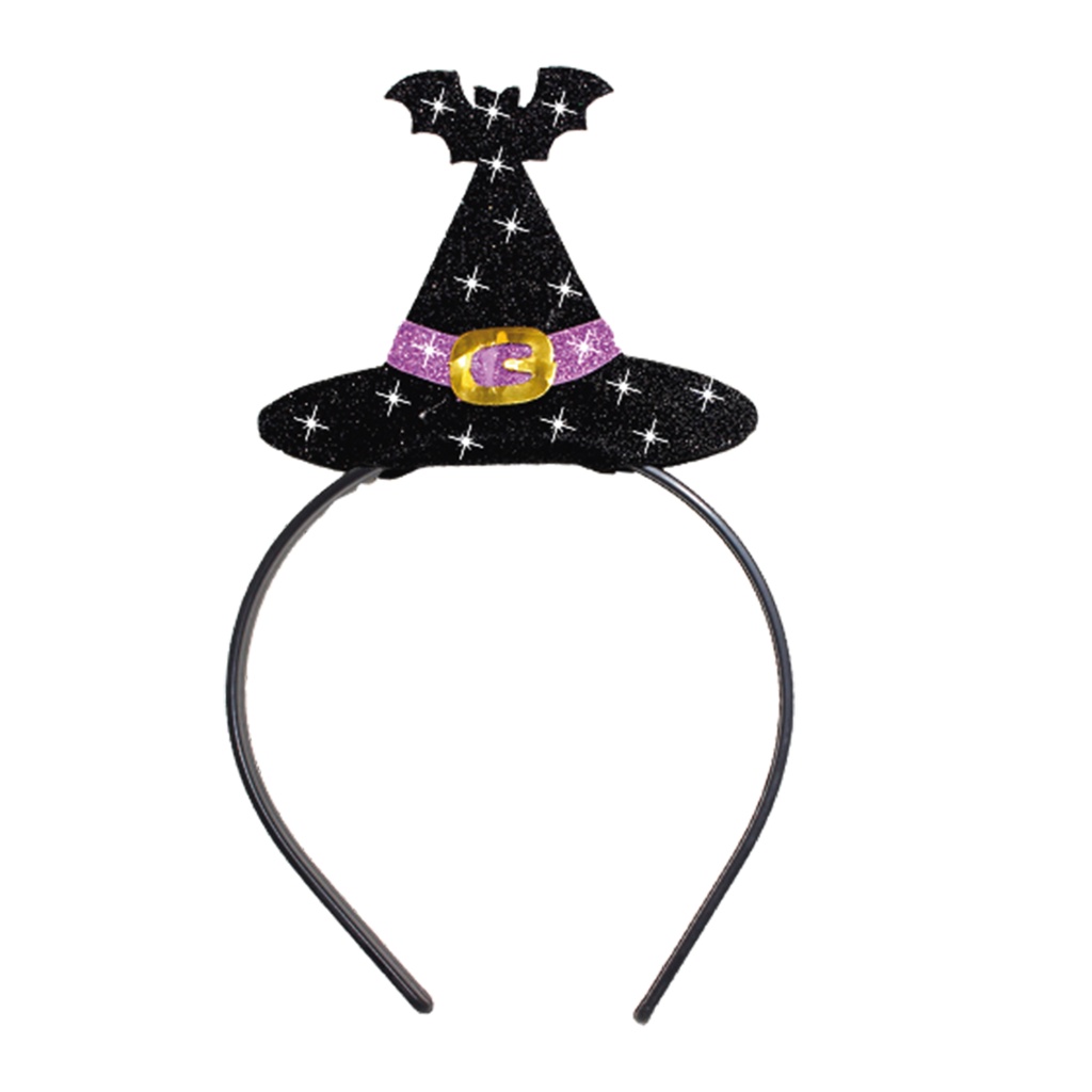 jojofuny Tiaras De Cosplay De Argolas De Cabelo Dia Das Bruxas Decorações  De Festa De Halloween Traje Do Dia Mortos Tiara De Flor Bandana De  Esqueleto Gótica Pano Vestuário Mulheres Crânio 