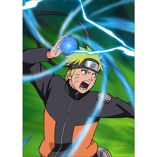 Almofada Ploosh Minato Namikaze Hokage Konoha Naruto Ninja Desenho Do  Tecido Liso