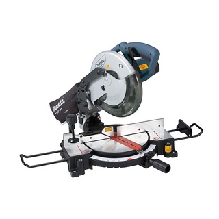 Serra Esquadrejadeira 10" M2300G 220v - Makita