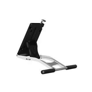 HUION Suporte Ajustável ST100 De Mesa Para Caneta kamvas pro 19