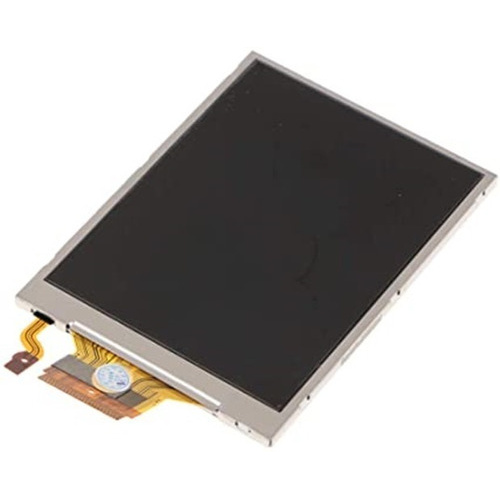 Schermo Sostitutivo Canon Display LCD Per Canon EOS 1200D / Rebel - Foto 6