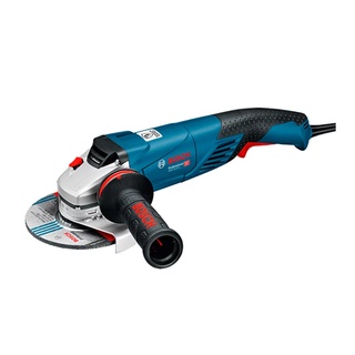 ESMERILHADEIRA 5" GWS 18-125-PL BOSCH