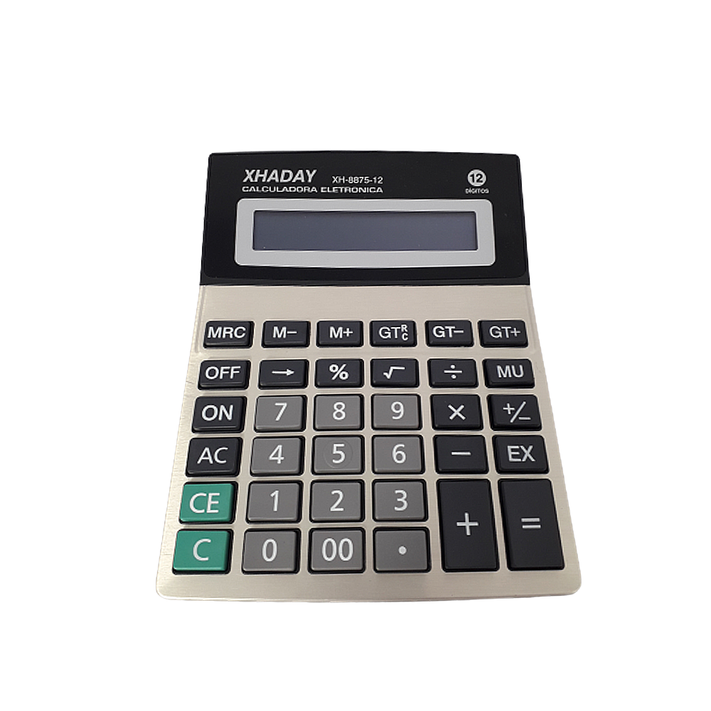 calculadora-xhaday-12-d-gitos-n-meros-grandes-xh-887512-shopee-brasil