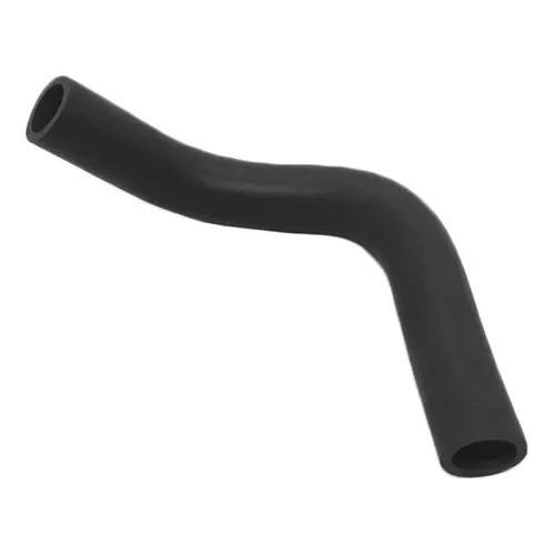 Tubo Do Respiro / Mangueira Suzuki Gs 125 Intruder 125 Original