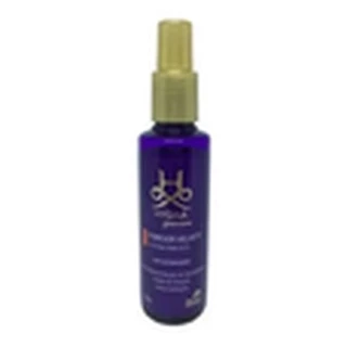 Colônia Petsociety Hydra Forever Velvety 130ml