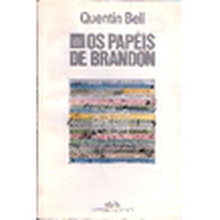 Mês de Junho dedicado a Cosmere e a Brandon Sanderson - Papéis e Letras