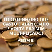 nnhwbqk6sw