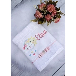 ゆきりんさん専用CHANEL N°5 & Une Fleur de Chanel ゆきりんさん専用CHANEL N°5 & Une Fleur de Chanel