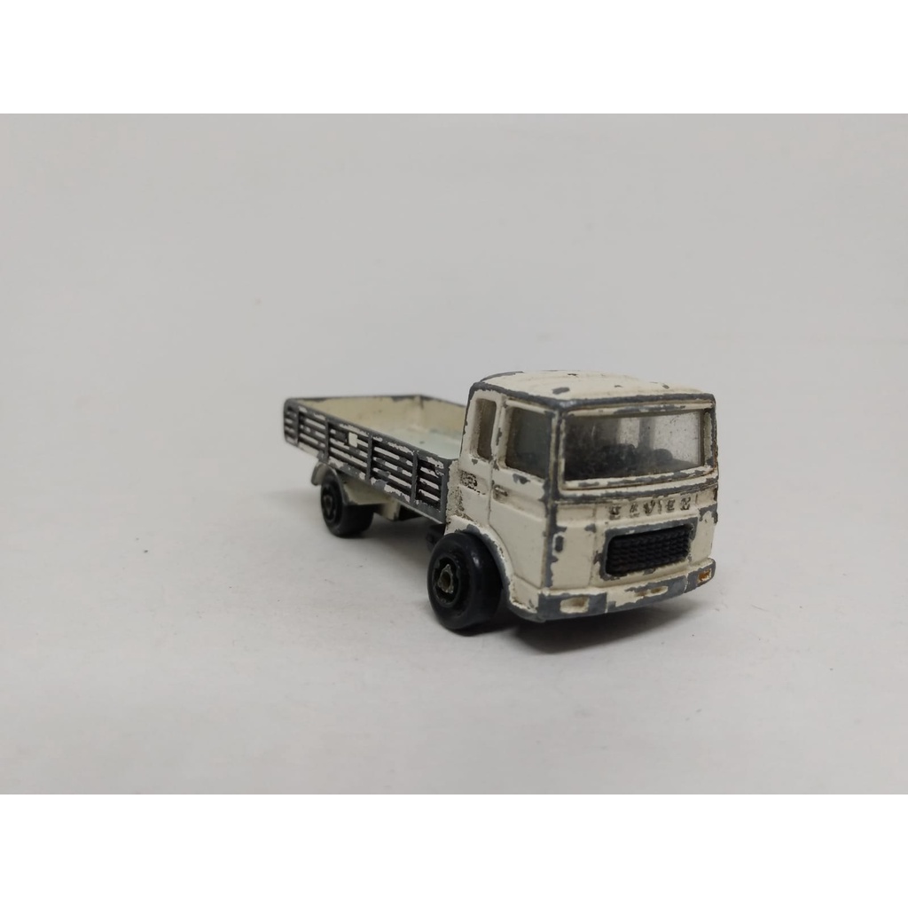 Brinquedo Caminhão Bazuca Com Som e Luzes - Modo Bazuca - Super Truck -  Fenix - Kits e Gifts