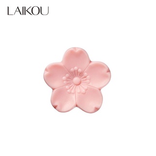 Sakura Sabonete Com Controle De Oleosidade/Limpeza De Poros/Cravos/Face/Corpo/Cuidados A Pele
