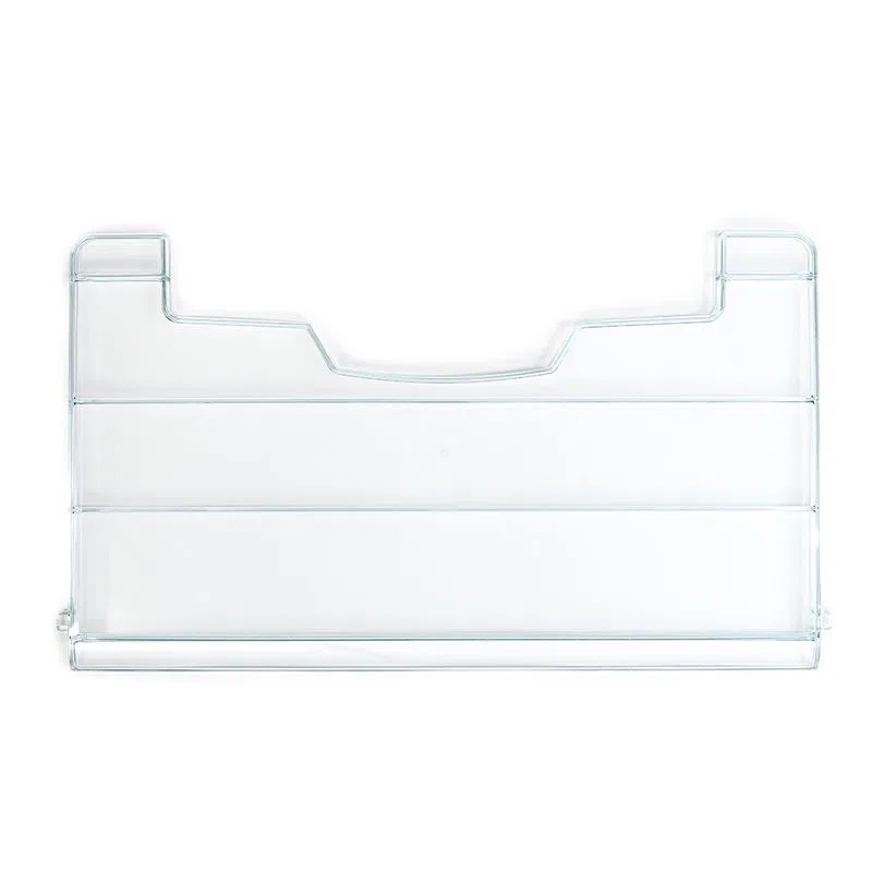 Prateleira Freezer Congelador Original Consul Facilite Crb36 Crg36 Crb39 W10169459