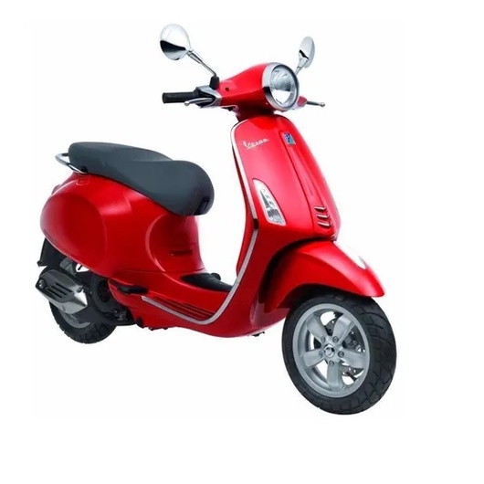 Triciclo Eletrico Drift Scoote 2 Velocidades + Muito Barato!, Carrinho de  Bebê Escooter Nunca Usado 86153334