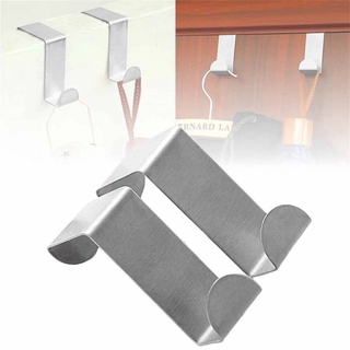 Bed Sheet Holder Straps, Adjustable Bed Sheet Fastener and 2 Way