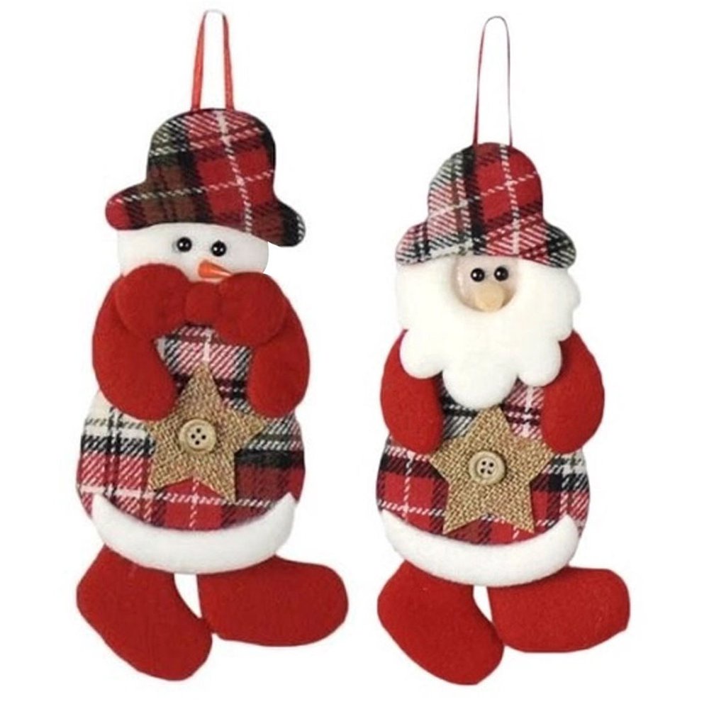Miniblings Collana Sci - Gioiello Fatto A Mano Con Pendente Sci In Metallo, Lunghezza 45cm, Ispirato Agli Sport Invernali