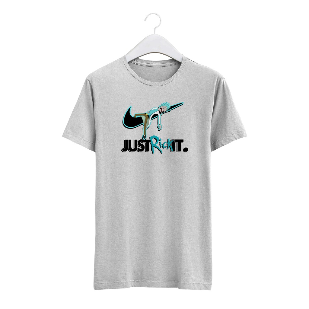 Camisetas nike tumblr sale