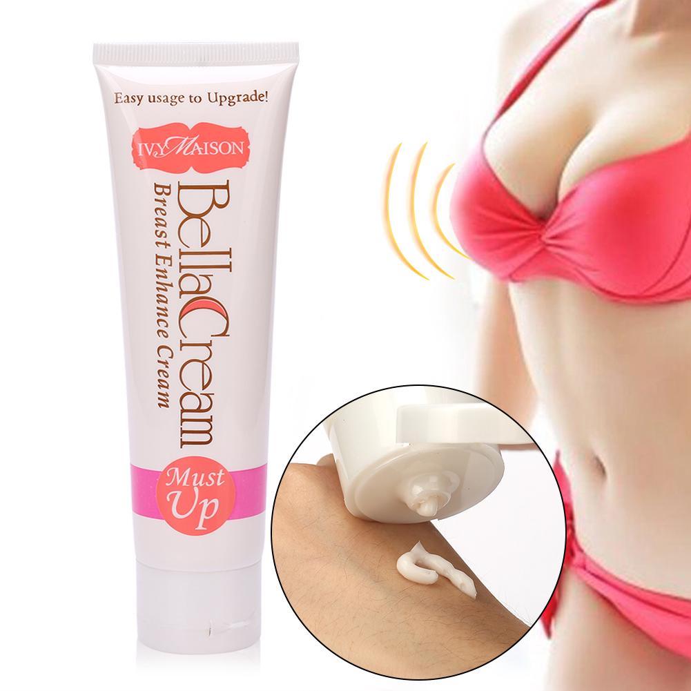 Creme Mirifica Firmador Pueraria Planta Busto Quadril Maior Melhorador