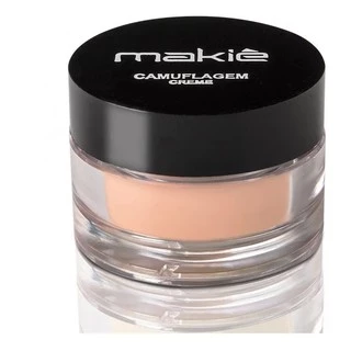 Camuflagem Makiê Corretivo Todas as Cores - Envio Imediato Liquidação Promoção Tempo Limitado