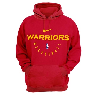 Blusa de best sale frio nba masculina