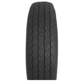 Pneu 560-15 79P Tl T-700 Sem Câmara Technic Fusca | Shopee Brasil