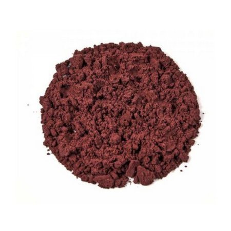 Farinha De Jabuticaba 250 g