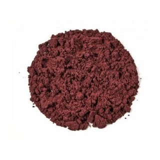 Farinha De Jabuticaba 250 g