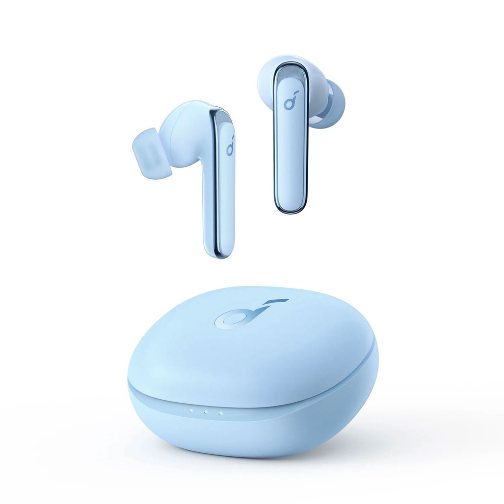 新品未開封*Anker*Soundcore Life P3* Fone de Ouvido Bluetooth Sem Fio Soundcore Life P3 TWS - Anker