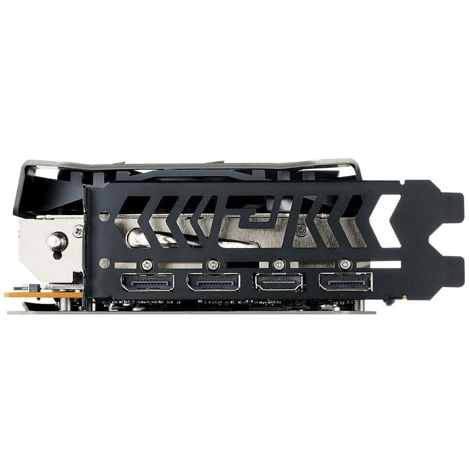 PowerColor Red Devil AMD Radeon RX 6700 XT Gaming Graphics Card with 12GB GDDR6 Memory