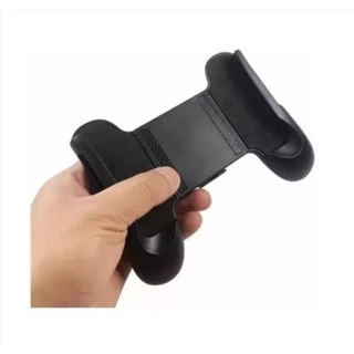 Gamepad Controle Para Suporte De Celular Para Jogos Como Free Fire/cod/pub