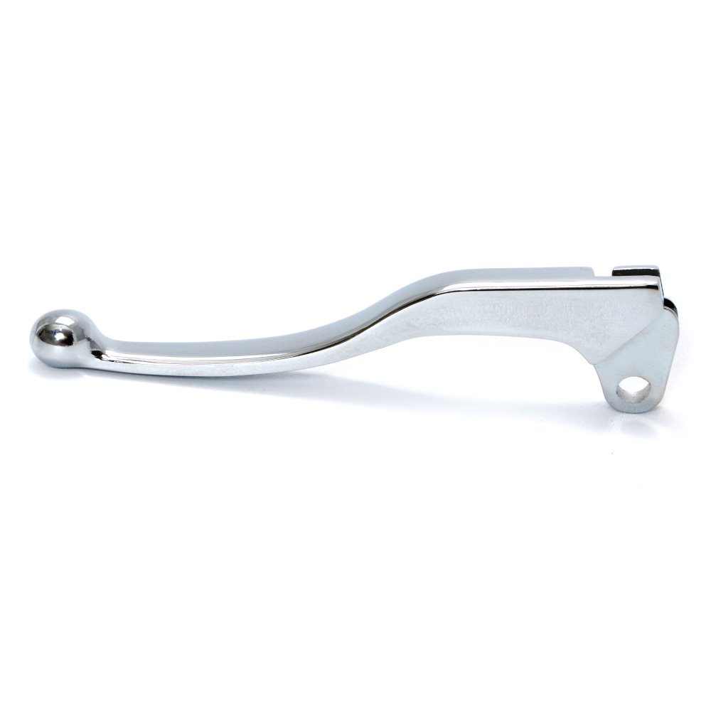 Manete Embreagem Fazer Ys 250 Xtz Lander Polido Cometa 3079