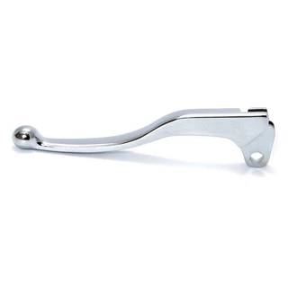 Manete Embreagem Fazer Ys 250 Xtz Lander Polido Cometa 3079